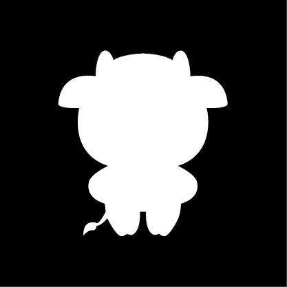 Coinglass_com User cover