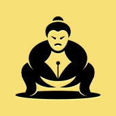 Our Unfair Advantage - Content Powered