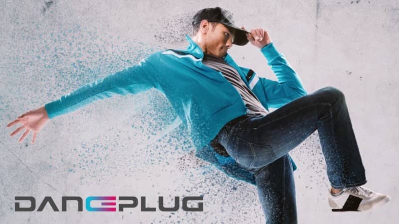 Dance Interviews | DancePlug