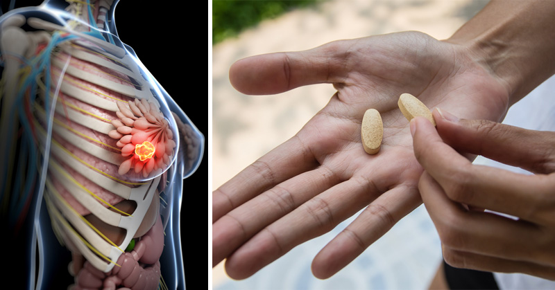 Vitamin B17 May Treat Cancer, But is Illegal in the US! - David Avocado Wolfe