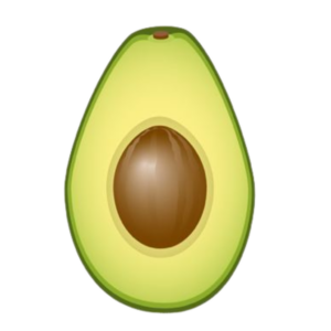 Interviews and Joint Ventures - David Avocado Wolfe