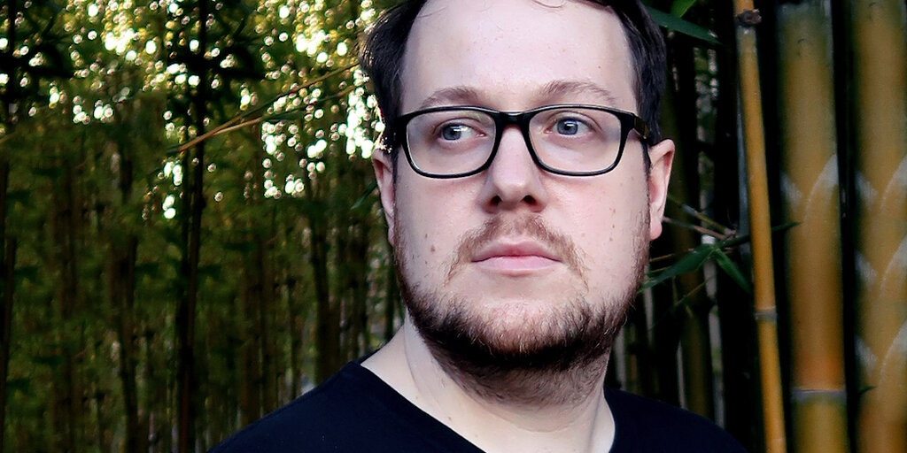 The man who dodged the Dogecoin - Decrypt