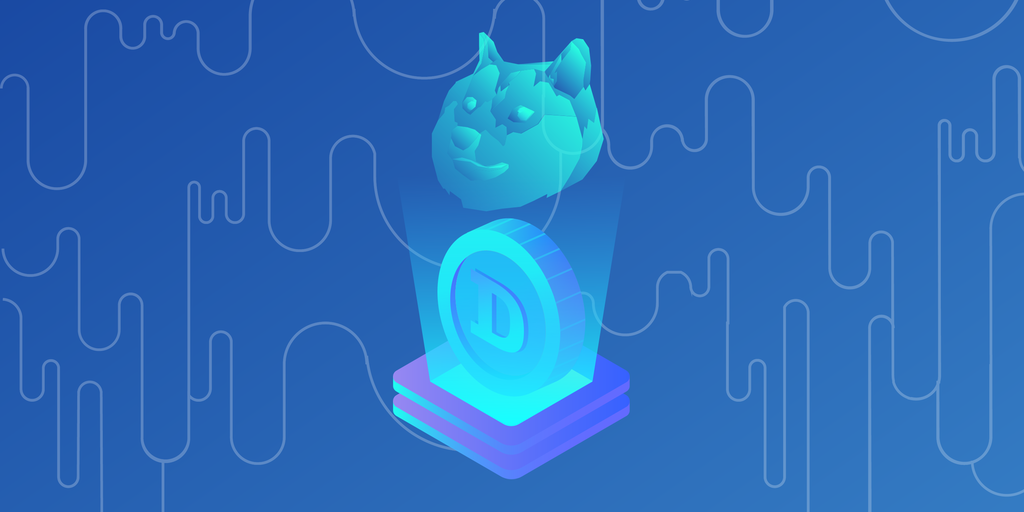 What Are Meme Coins and Tokens? - Decrypt