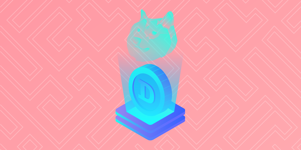 What Is Dogecoin? The Original Meme Coin Explained - Decrypt