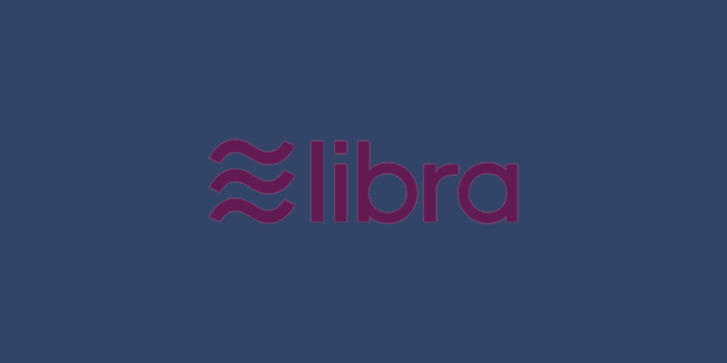 Facebook reveals Libra, its momentous new cryptocurrency - Decrypt