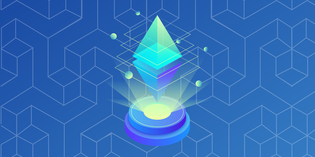 What’s on the Ethereum Roadmap: Glamsterdam, Hegota and Beyond - Decrypt