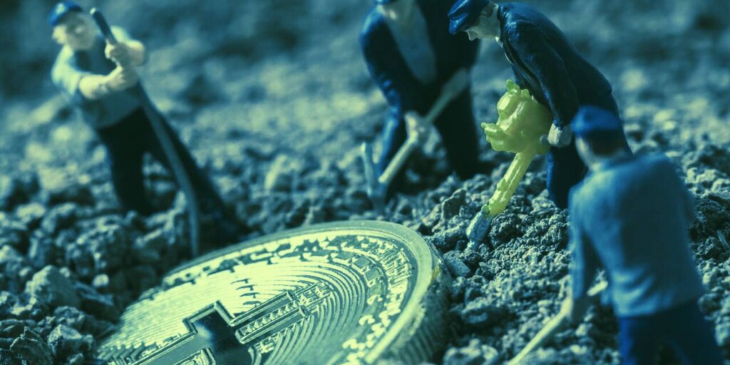 What Will Happen to Bitcoin After All 21 Million are Mined? - Decrypt