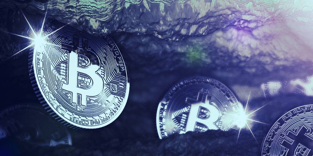 How to Mine Bitcoin: Beginner's Guide (2021) - Decrypt