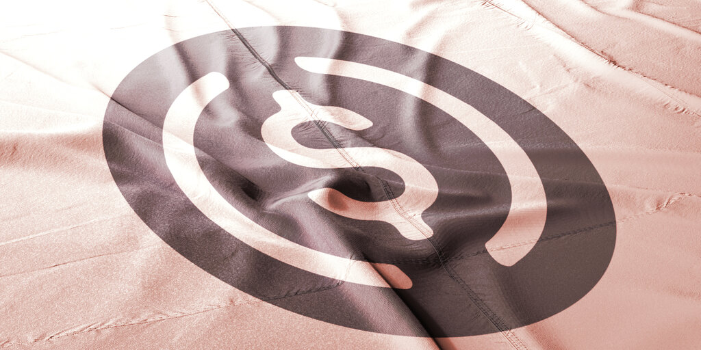 Circle Claims USDC Stablecoin Is Now Fully Backed by Cash, US Treasuries - Decrypt