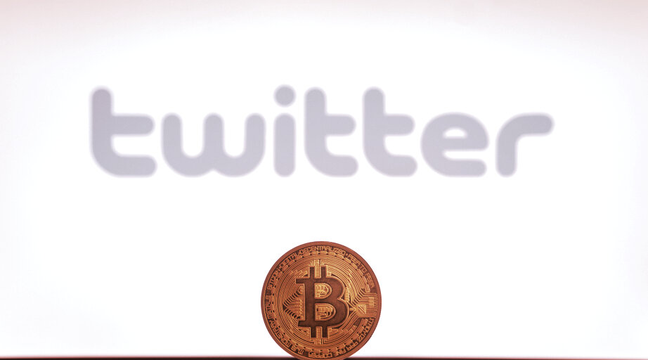 Twitter Rolls Out Bitcoin Tipping Worldwide, Exploring Verified NFT Avatars - Decrypt