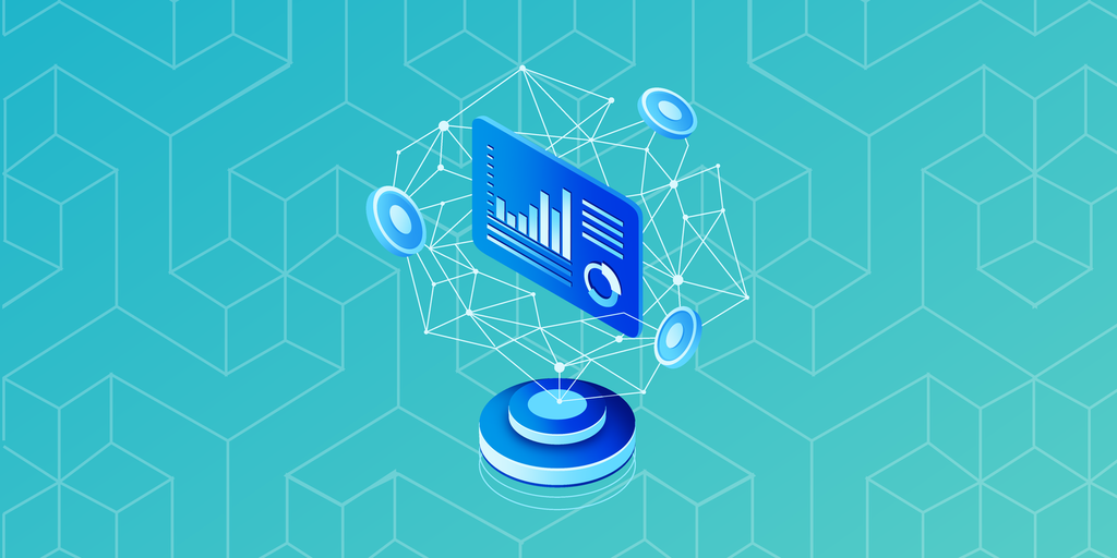 How Do You Stake Cryptocurrencies? Earning Passive Income With Crypto - Decrypt