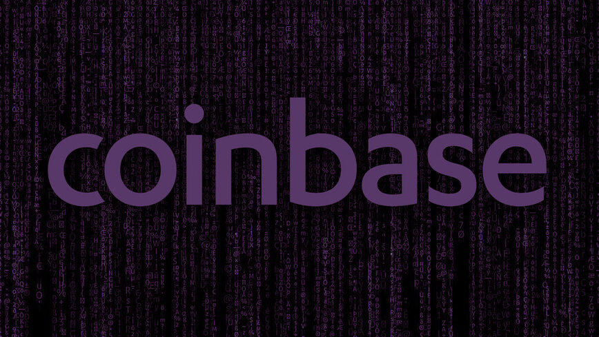 Jilted Would-Be Coinbase Employees Vent Online After Jobs They Accepted Are Eliminated - Decrypt