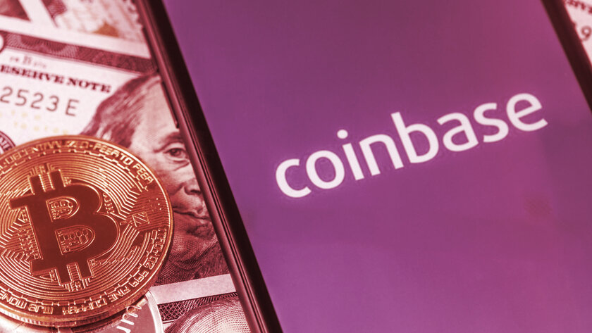Coinbase Freezes Hiring and Will Rescind Accepted Job Offers - Decrypt