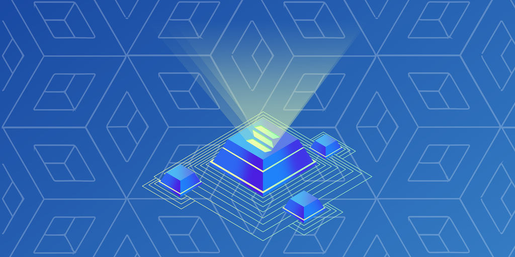 What Is Solana? A Scalable, Decentralized Network for Dapps - Decrypt