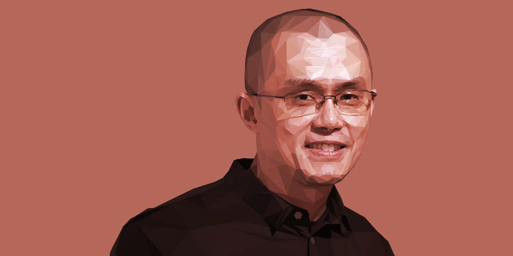 Where Is Bitcoin Giant Binance Headquartered? Answer Coming ‘In Due Time’ - Decrypt