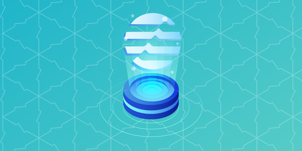 What Is Aptos? The 'Solana Killer' Created by Diem Developers - Decrypt