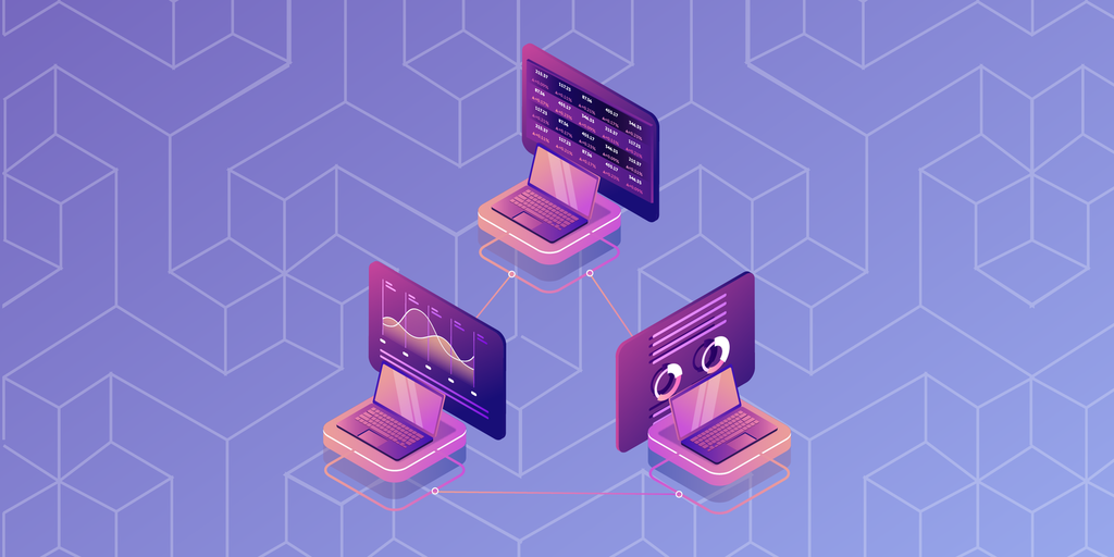 What Is Aave? Inside the DeFi Lending Protocol - Decrypt