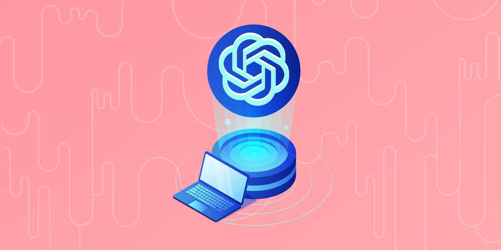 What is ChatGPT? The AI Natural Language Processing Tool Explained - Decrypt