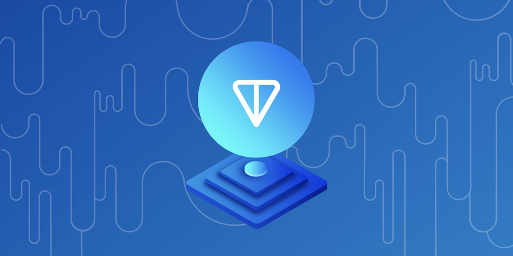 What is Toncoin, the Native Currency of The Open Network? - Decrypt