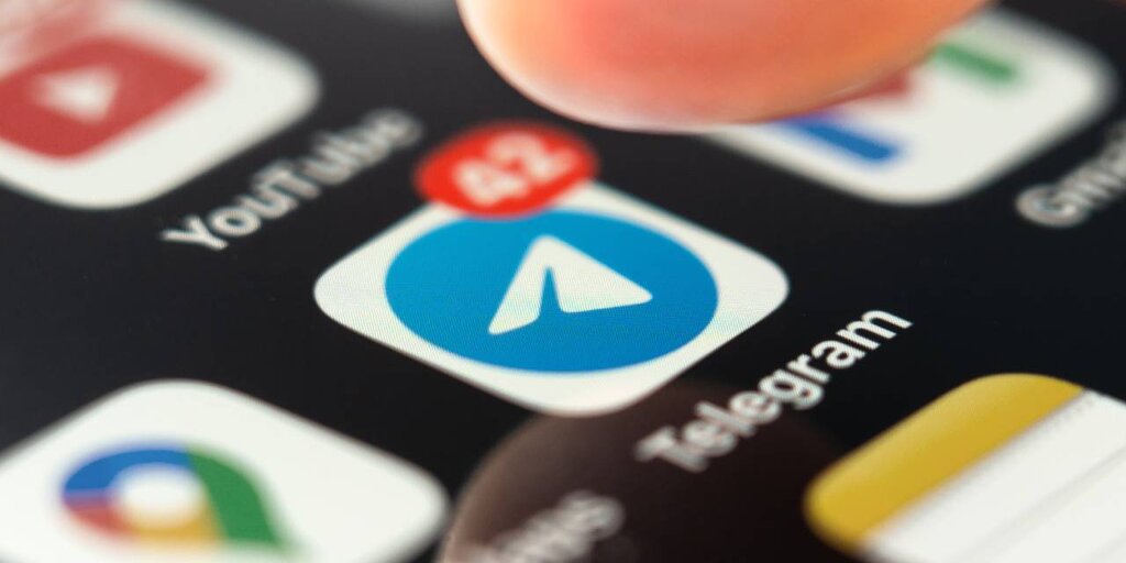 PancakeSwap Launches Telegram Prediction Bot for Forecasting BNB Prices - Decrypt