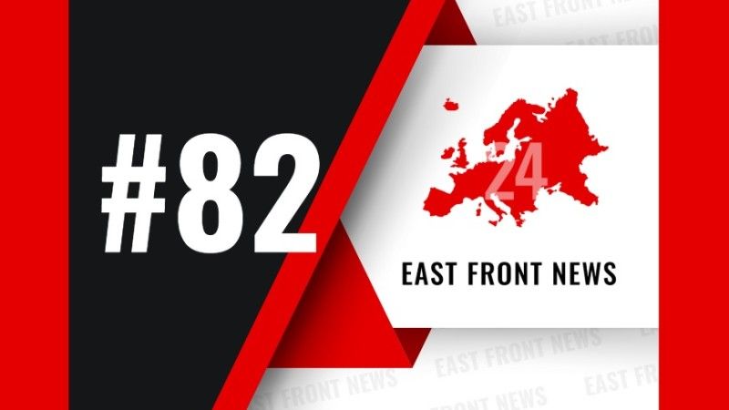 East Front News #82: Major reshuffle of NATO’s top operational commands