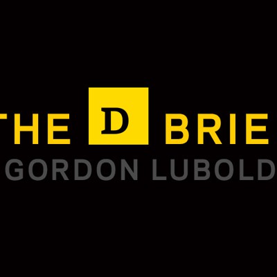 Sign Up for The D Brief - Defense One