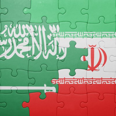 The US Is Trying to Restore Deterrence in the Gulf. That Won’t be Enough - Defense One