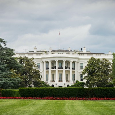 Who Decides Who Is a ‘Domestic Enemy’? - Defense One