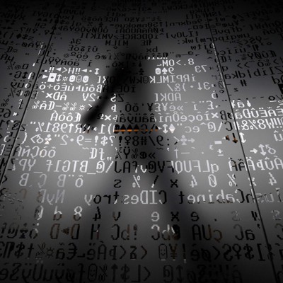 When Does a ‘Cyber Attack’ Demand Retaliation? NATO Broadens Its View - Defense One
