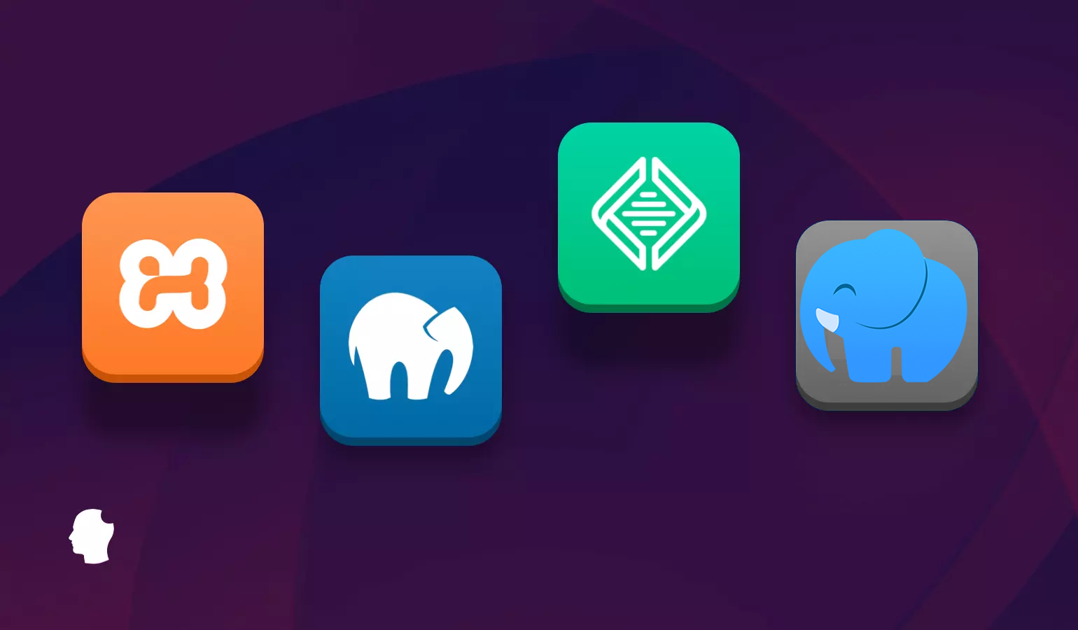 The 4 Best Local WordPress Development Environments in 2020: XAMPP vs MAMP vs Local vs DesktopServer