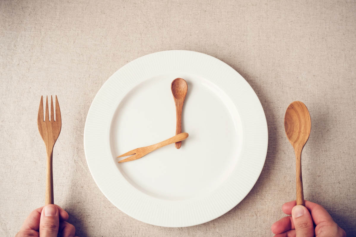 The Growing Science Behind a Fasting Treatment for Alzheimer’s Symptoms | Discover Magazine