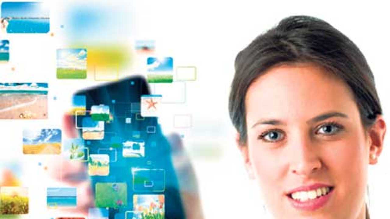 96.38L people in Gujarat access Net on cell phones