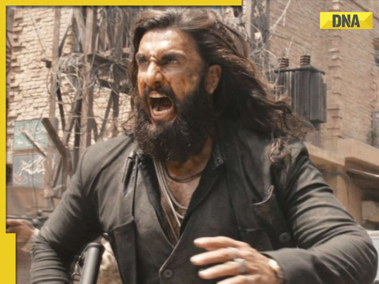 Dhurandhar 2 box office collection day 12: Ranveer Singh film is unstoppable, inches closer to Rs 900 crore in India