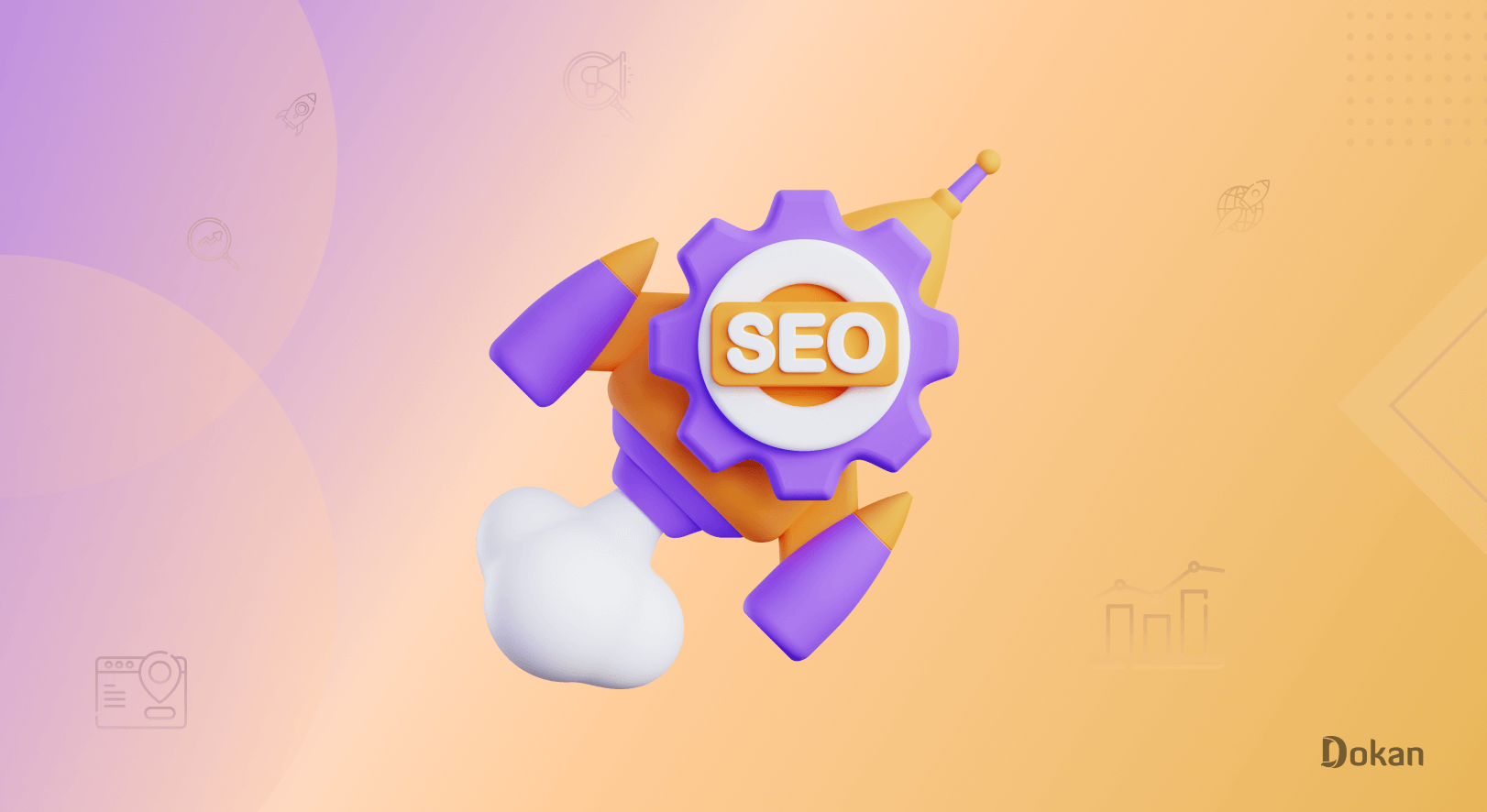 7 Proven eCommerce SEO Tips to Get Desired Sales - Dokan