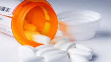 Associations between immune-suppressive and stimulating drugs and novel COVID-19—a systematic review of current evidence - ecancer