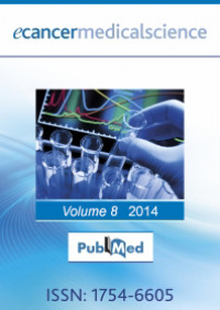New “pay what you can afford” publishing model - ecancer
