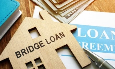 Blog - Bridging Loans Explained: A Guide for Property Auction Buyers