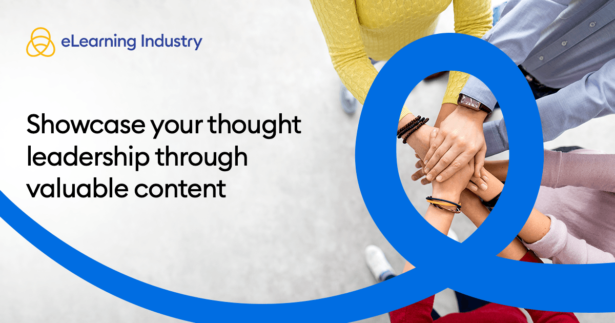 Our Experts will Help You Create A Premium Content Strategy