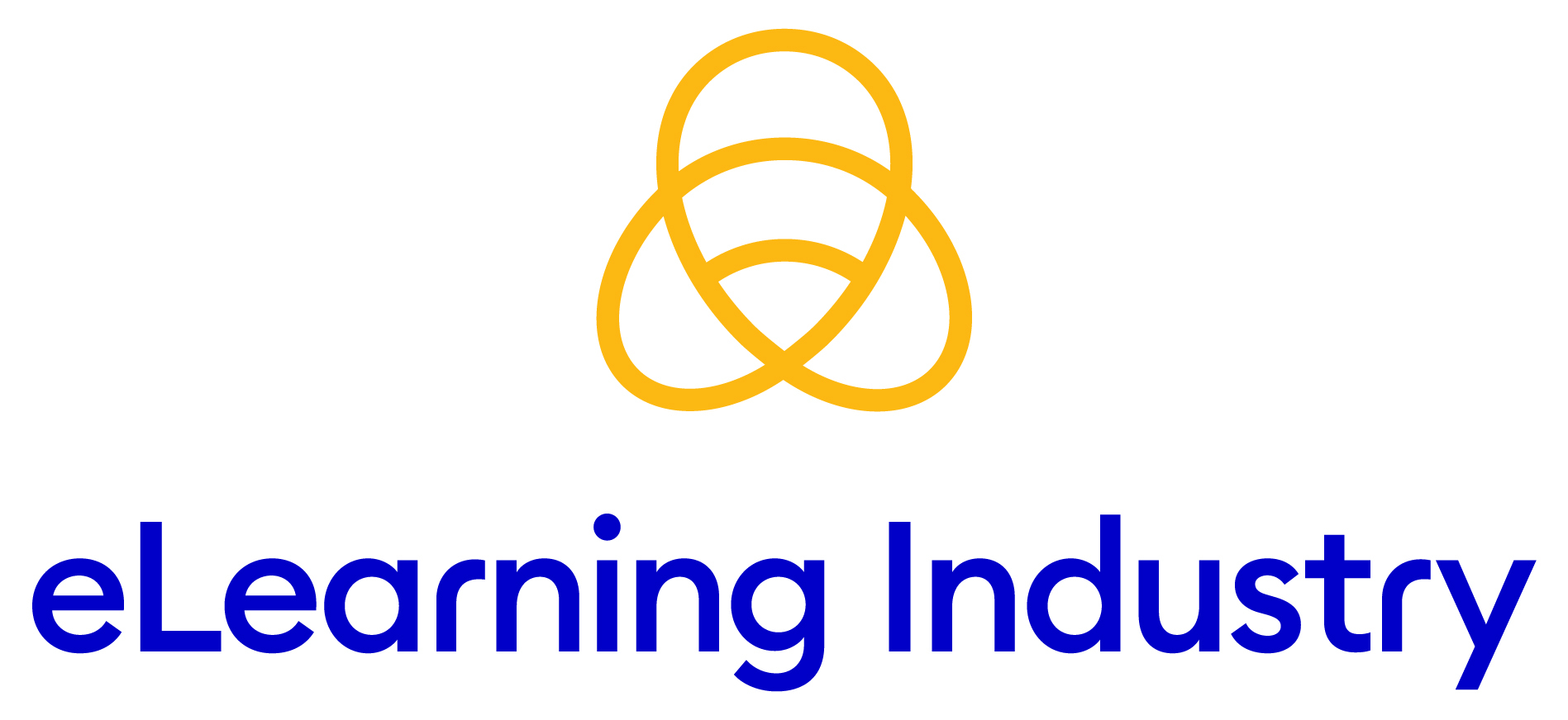 Learning Management Systems (LMS) for Hospitality Industry 2026