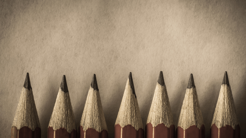 What Is Multimodal Learning? - eLearning Industry