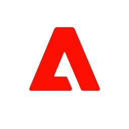 Adobe Learning Manager: Features, Price, Reviews & Rating - eLearning Industry