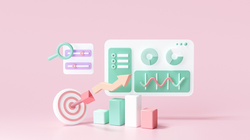 Why Is SEO Important for eLearning Businesses: 5 Key Benefits