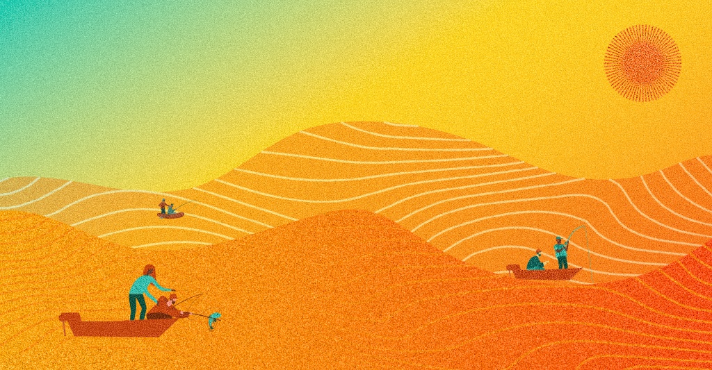 Learning Analytics Challenge: How Needs Analysis Helps Solve It
