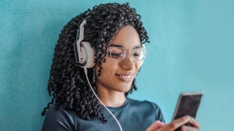 What Is Microlearning? - eLearning Industry