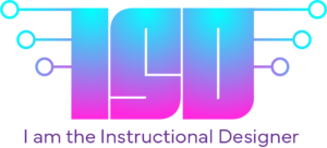 I am the Instructional Designer Company Info - eLearning Industry