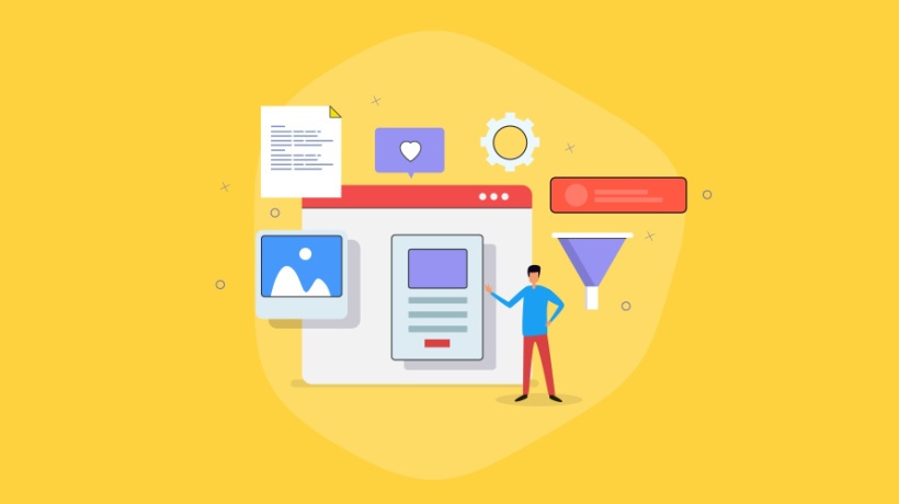 5 Ways AI Is Revolutionizing B2B Demand Generation