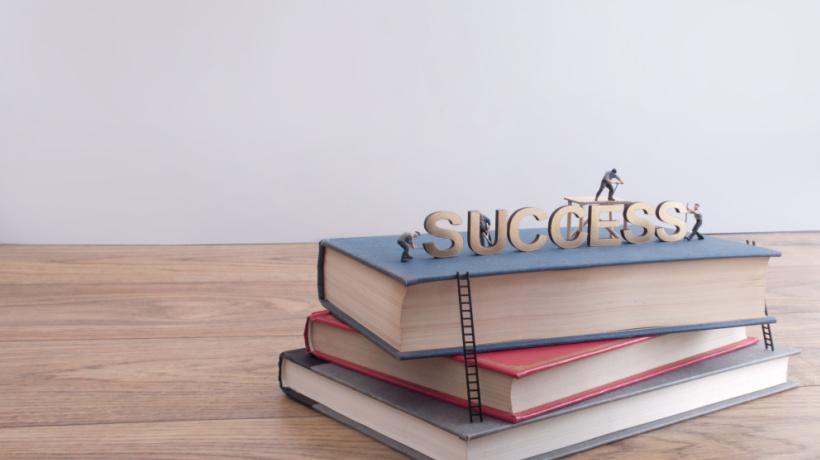 Reducing Cognitive Load Through Scaffolding - eLearning Industry