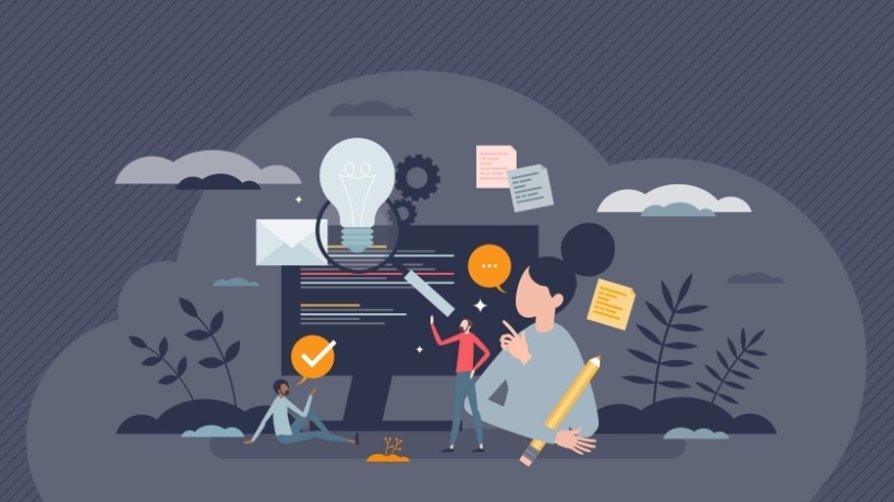 Authoring Content: Internal Vs. External Authoring Tools - eLearning Industry