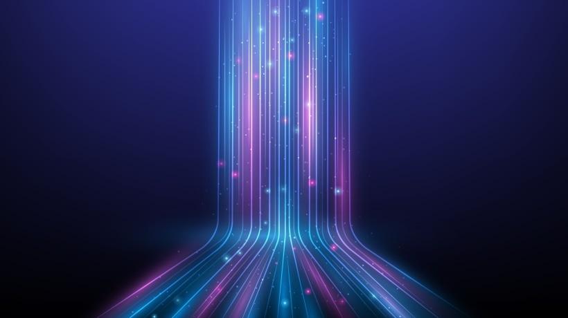 5G: Role In Advancing Mobile Learning - eLearning Industry