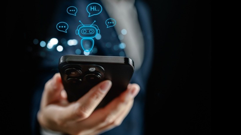 AI Chatbots For ESL Learning: Enhancing Workplace Training - eLearning Industry